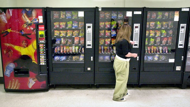 junk food.jpg